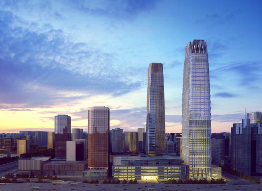 微信截图_20230216094250.jpg
