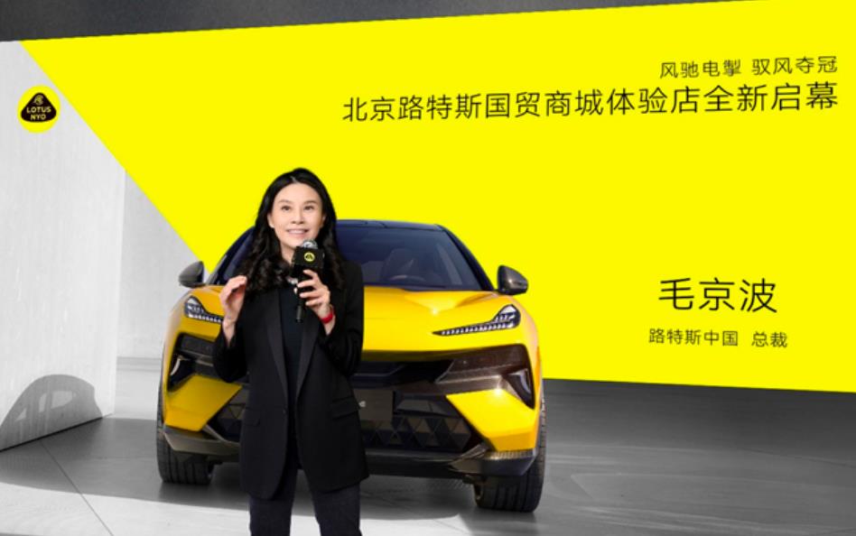 微信截图_20230216094424.jpg