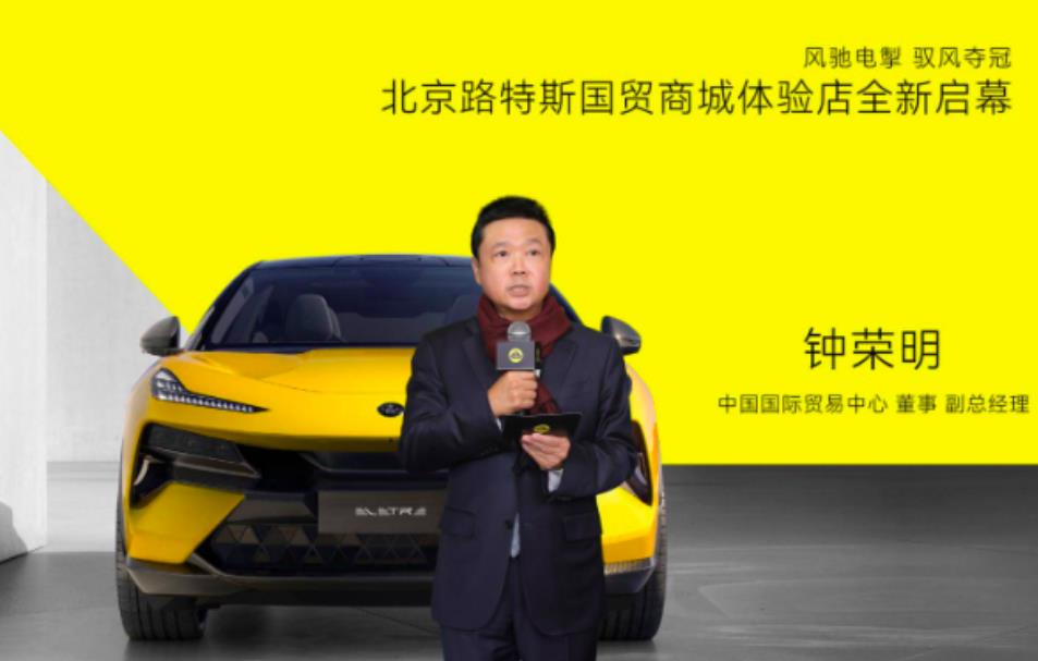 微信截图_20230216094512.jpg