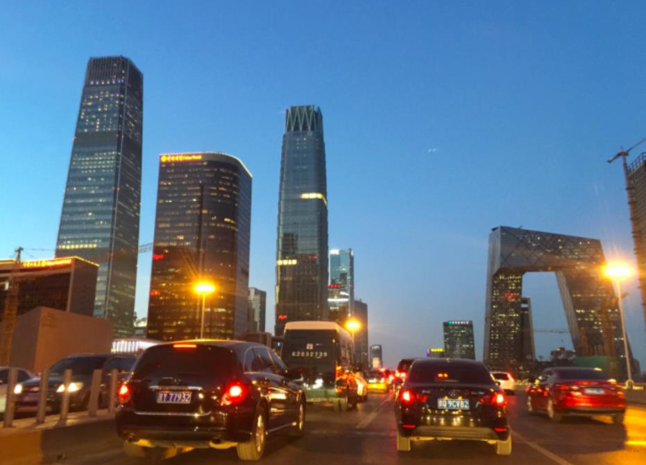 微信截图_20230216094529.jpg
