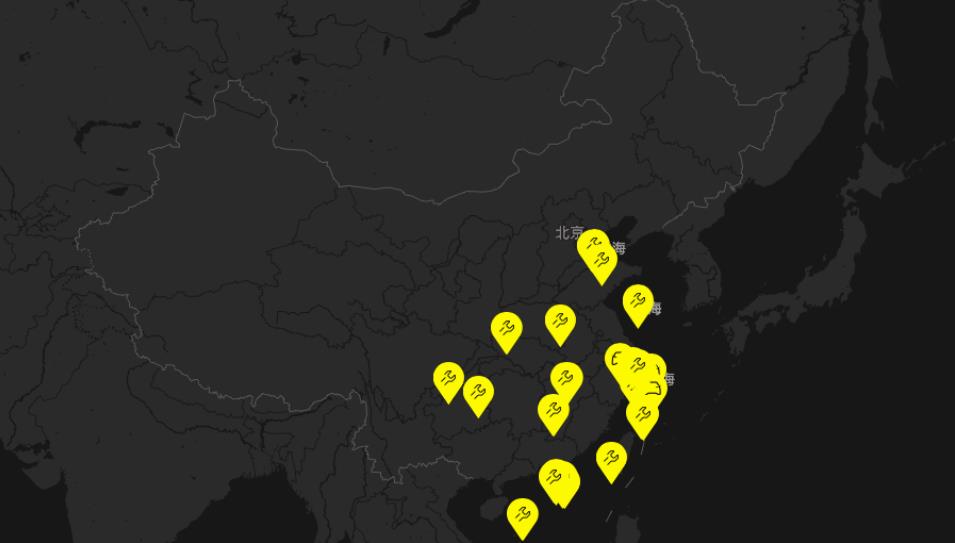 微信截图_20230216094546.jpg