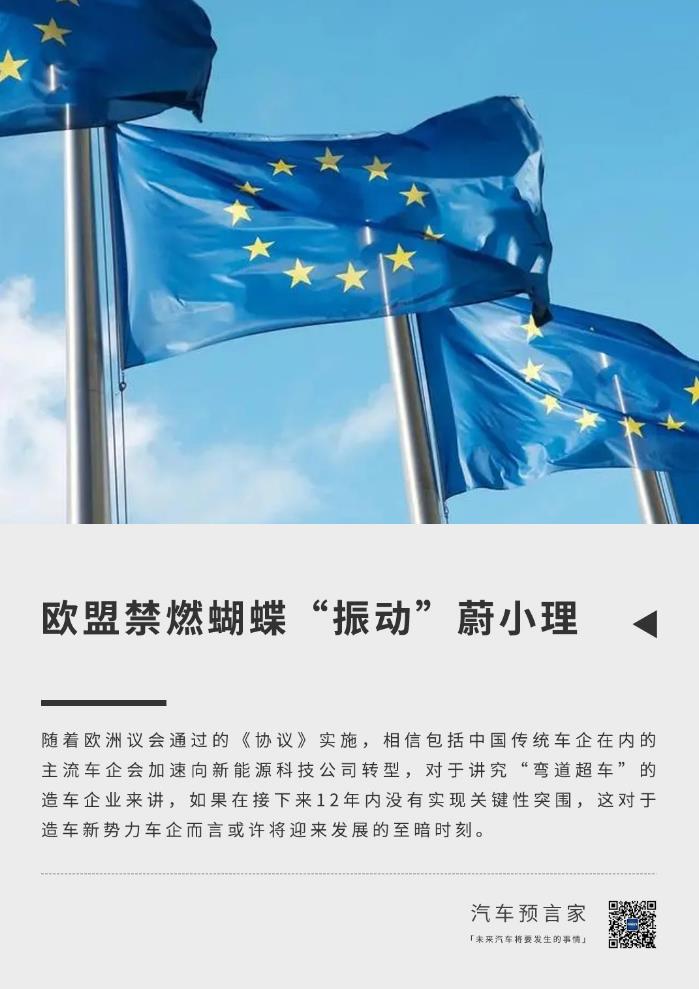 微信截图_20230216095833.jpg