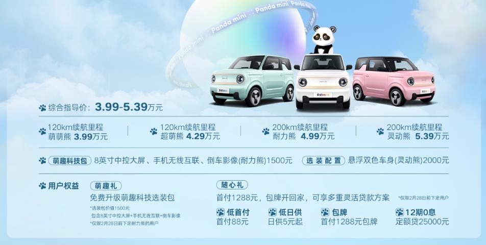微信截图_20230216101219.jpg