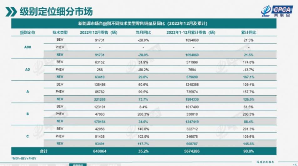 微信截图_20230216101257.jpg