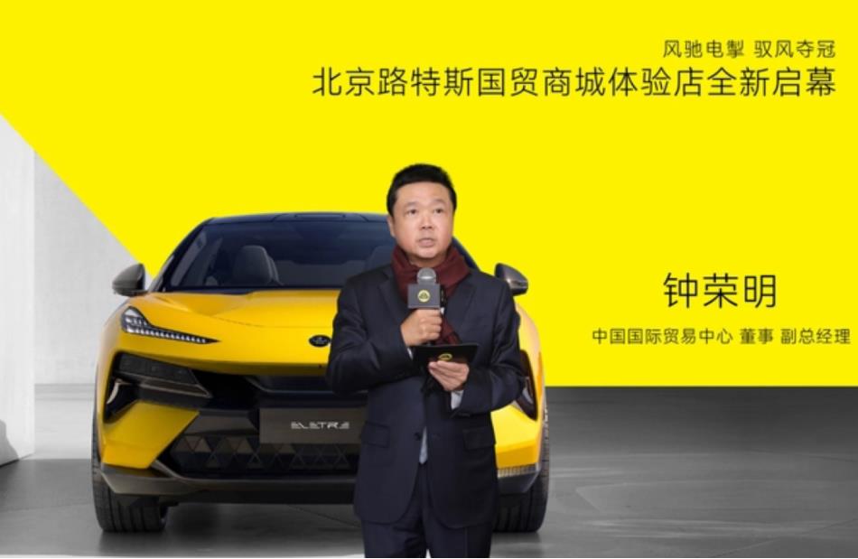 微信截图_20230216101910.jpg