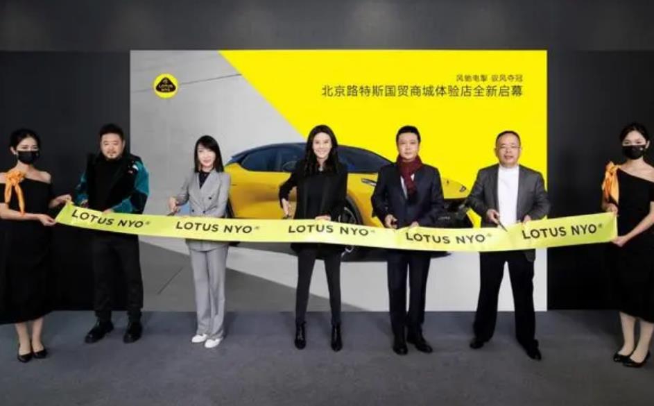 微信截图_20230216101933.jpg