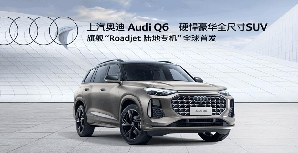 微信截图_20230221091009.jpg
