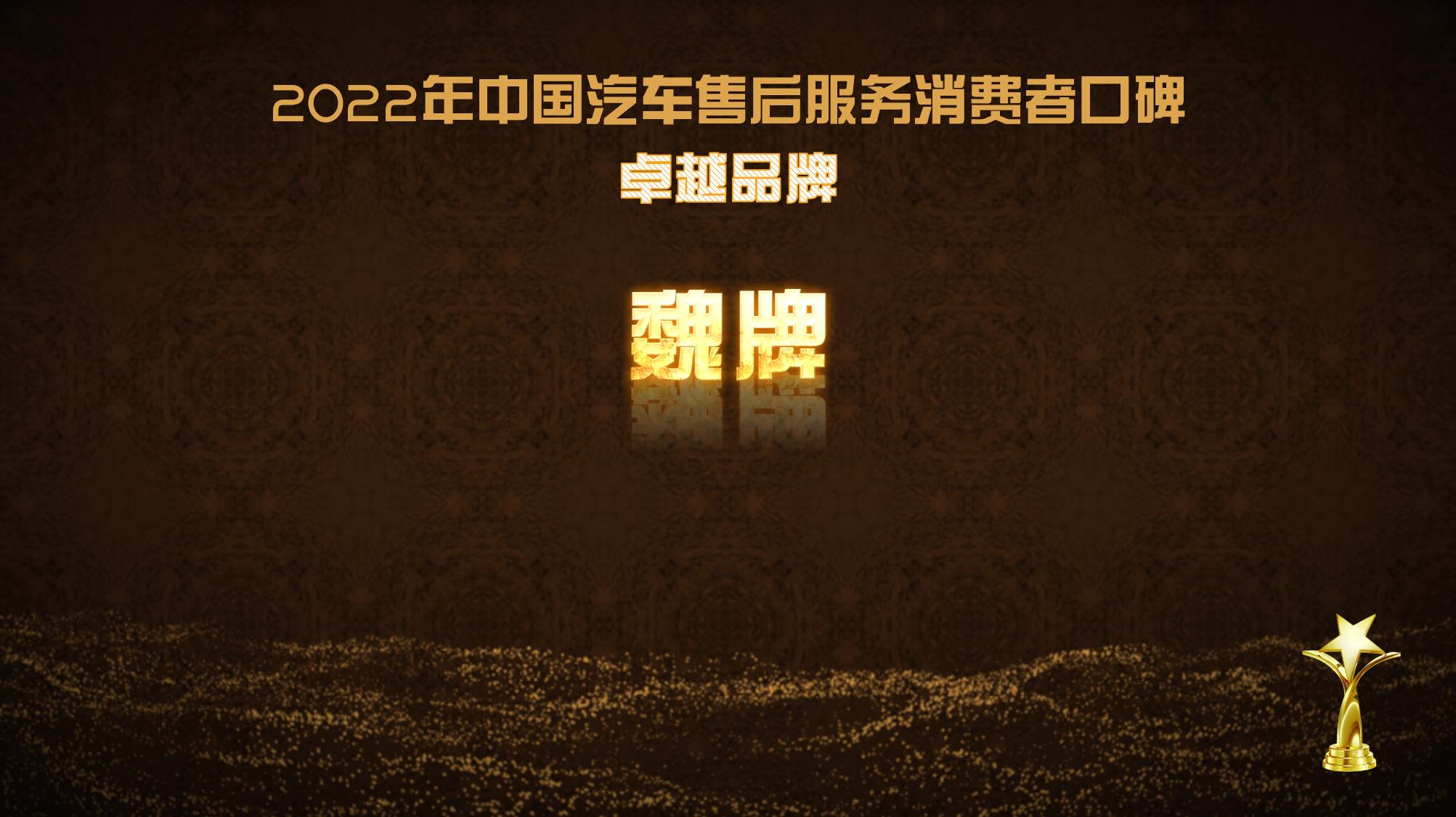 图片10.jpg
