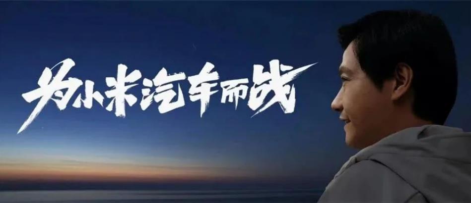 微信截图_20230306102217.jpg