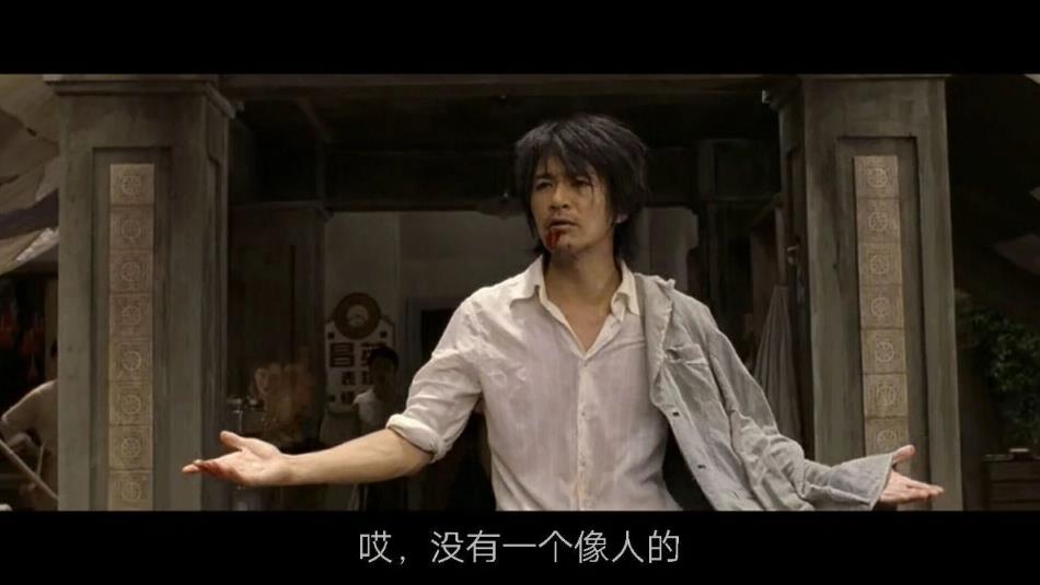 微信截图_20230307092613.jpg