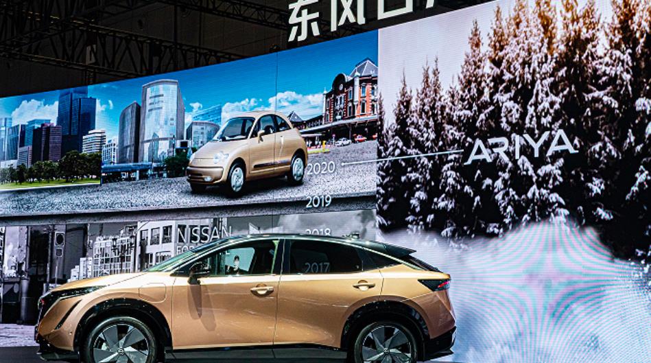微信截图_20230310092147.jpg