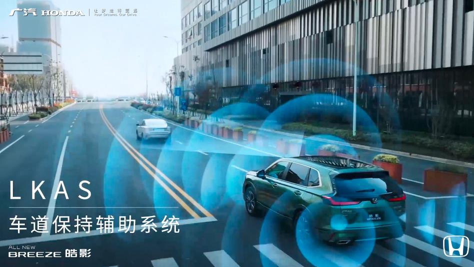 微信截图_20230310100710.jpg
