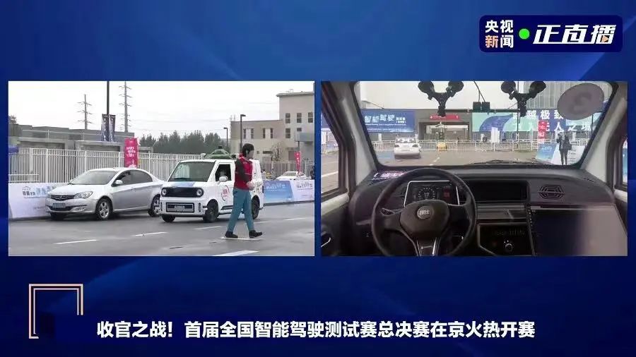 微信图片_20230314142944.jpg
