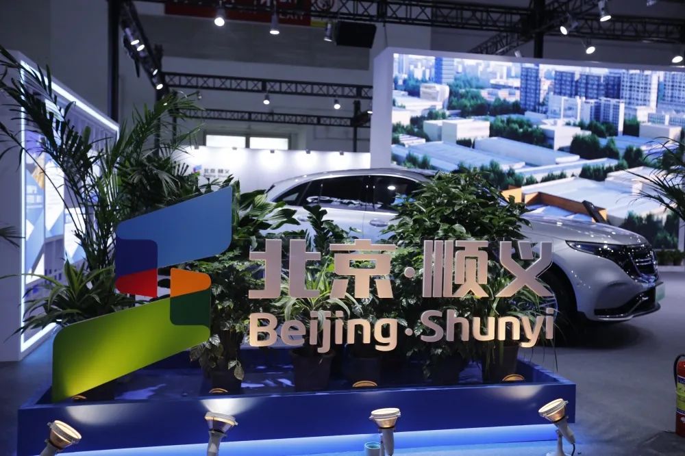 微信图片_20230314144022.jpg