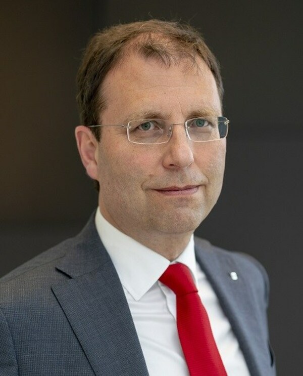Richard_Bannm_ller.jpg