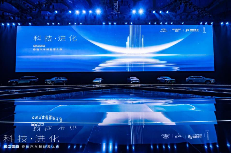 微信截图_20230410172520.jpg
