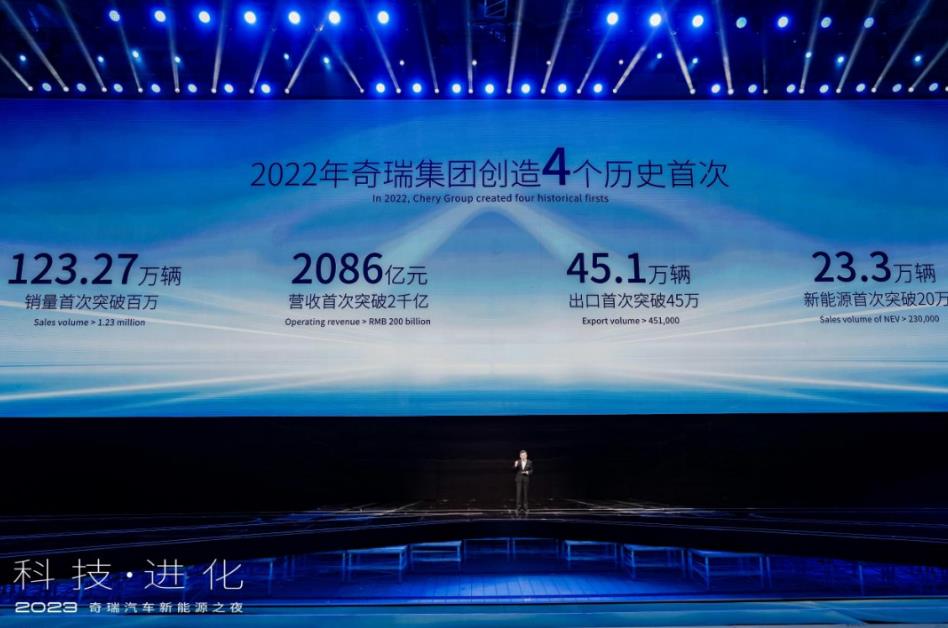 微信截图_20230410172540.jpg