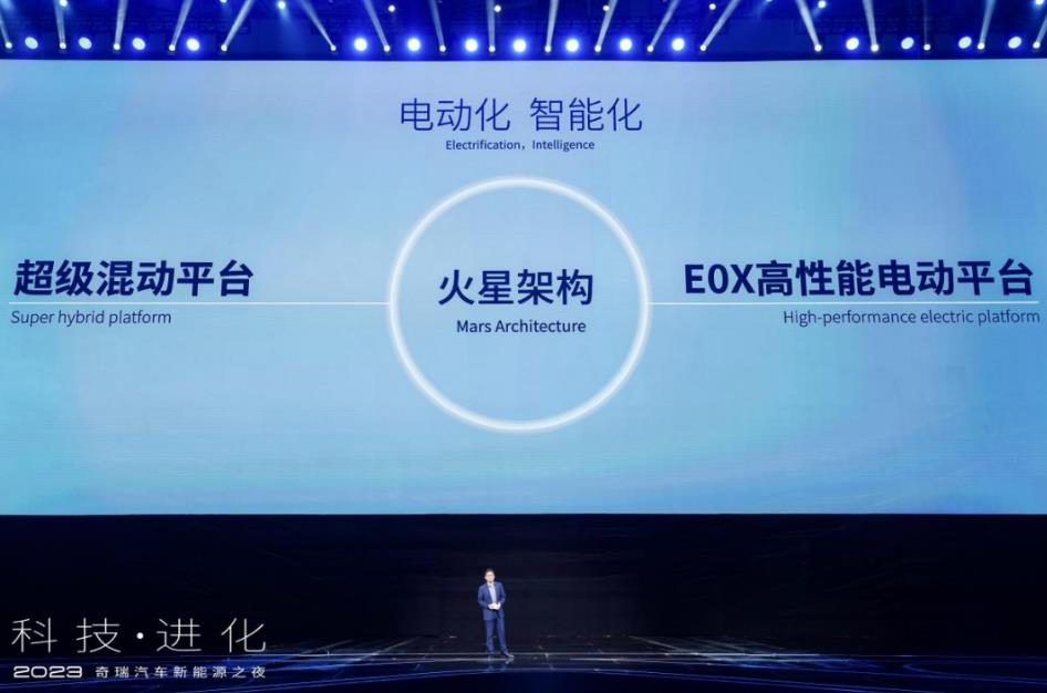 微信截图_20230410172547.jpg