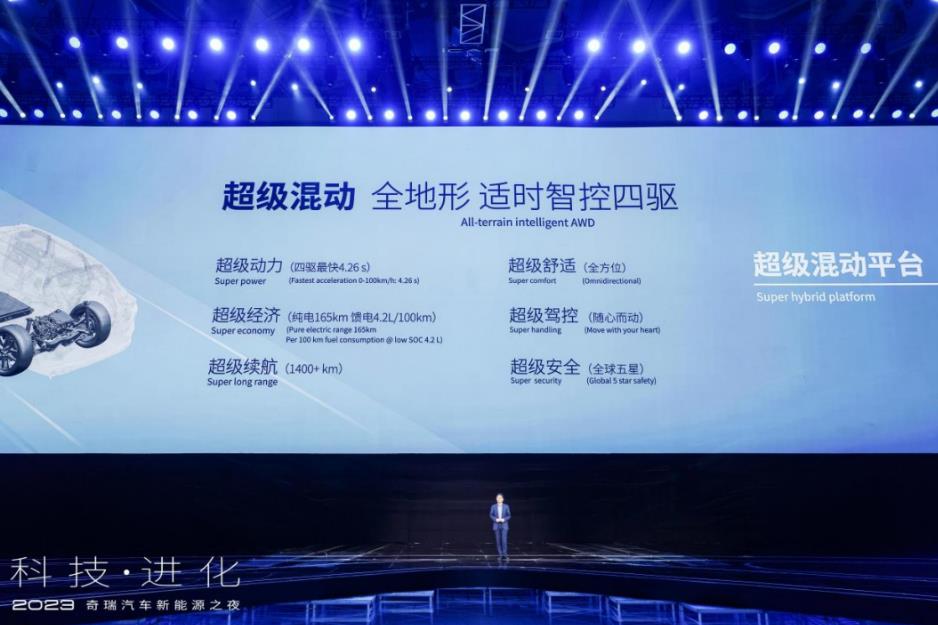 微信截图_20230410172554.jpg
