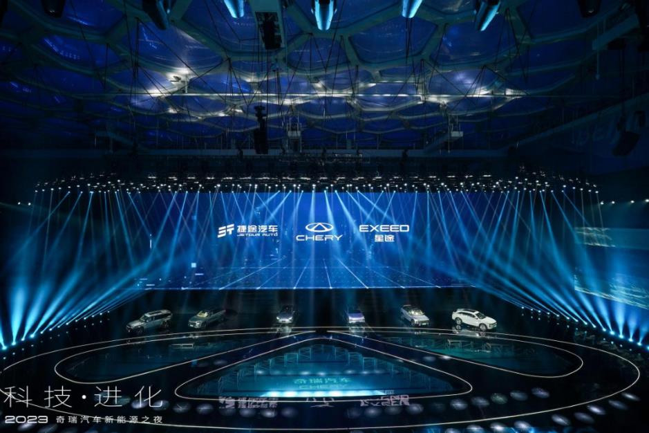 微信截图_20230410172600.jpg