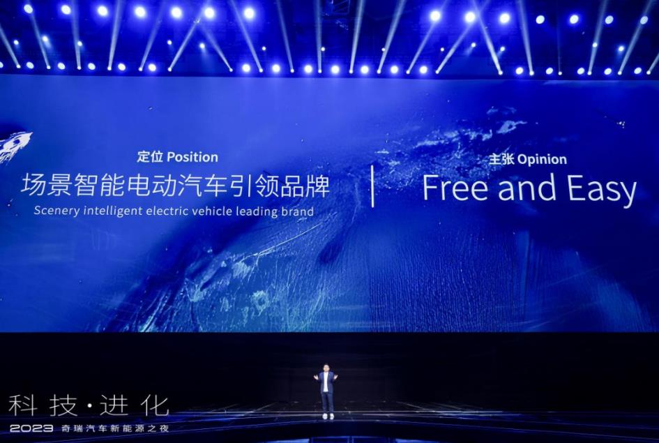 微信截图_20230410172632.jpg