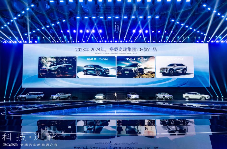 微信截图_20230410172642.jpg