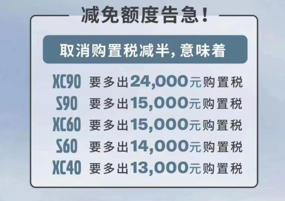 微信截图_20230410173223.jpg