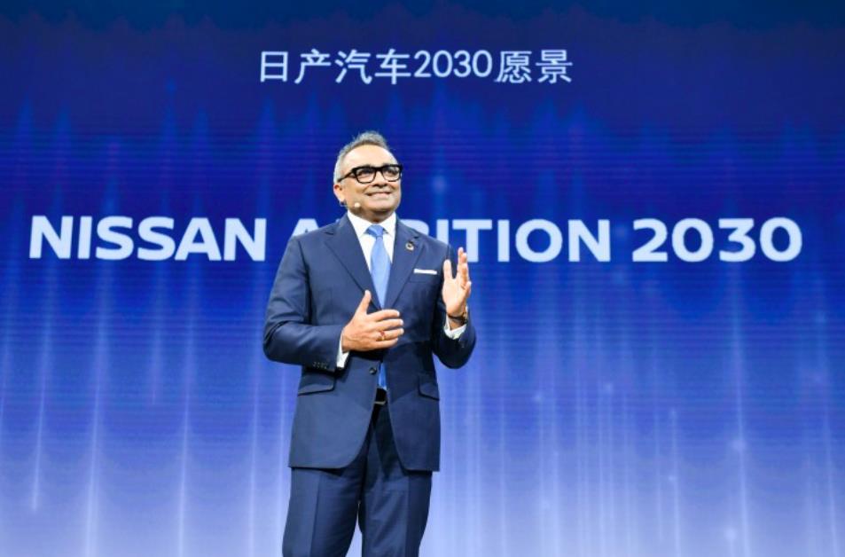 微信截图_20230421092511.jpg