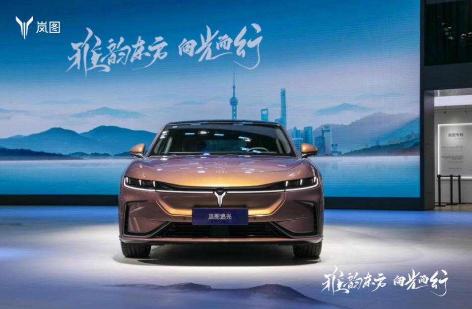 微信截图_20230508105629.jpg