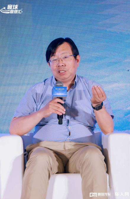 微信截图_20230608133012.jpg