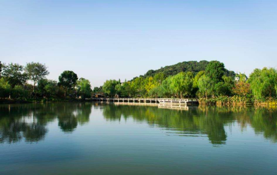 微信截图_20230616202513.jpg