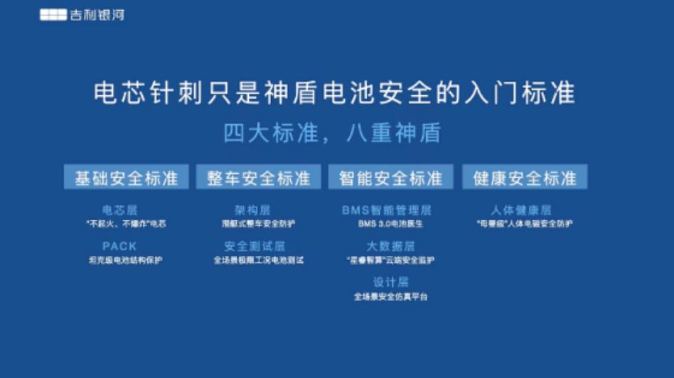 微信截图_20230626103404.jpg