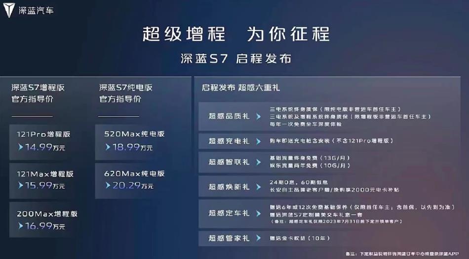 微信截图_20230627093551.jpg