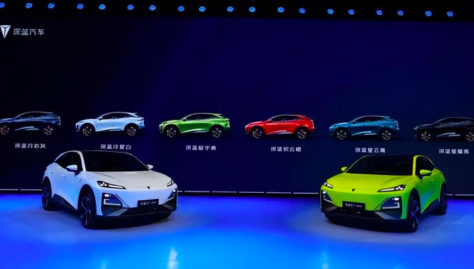 微信截图_20230627093559.jpg