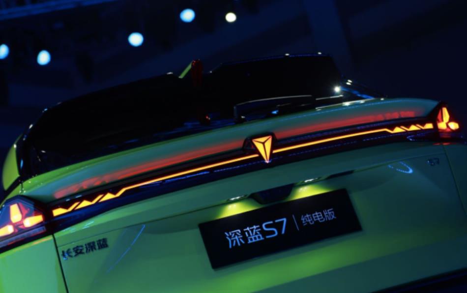 微信截图_20230627093613.jpg
