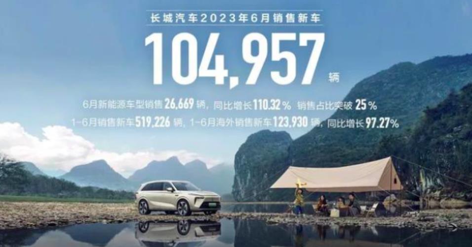 微信截图_20230721092202.jpg