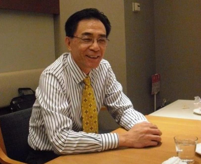 微信截图_20230726095335.jpg