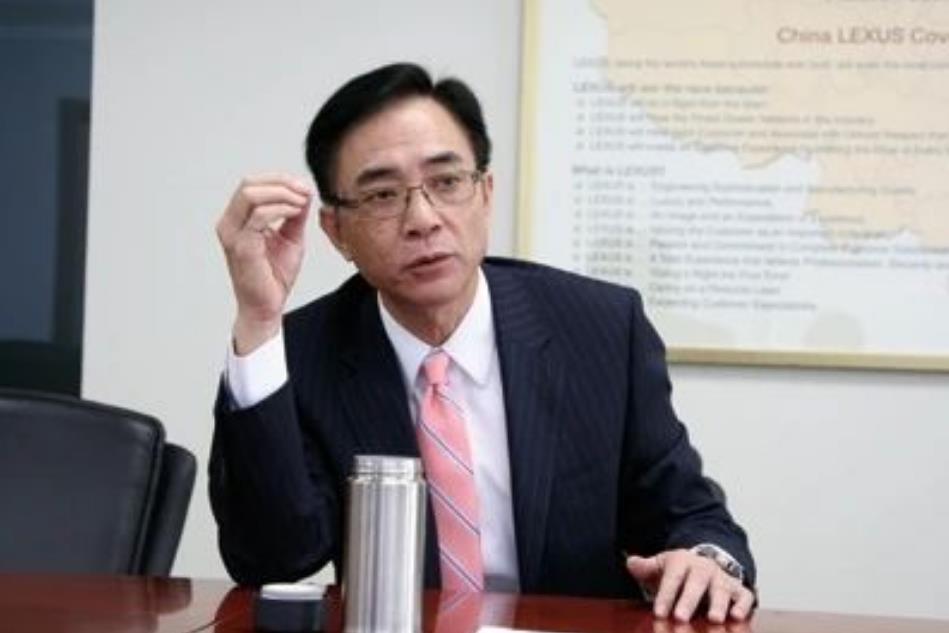 微信截图_20230726095353.jpg
