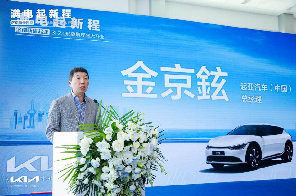微信截图_20230803102630.jpg