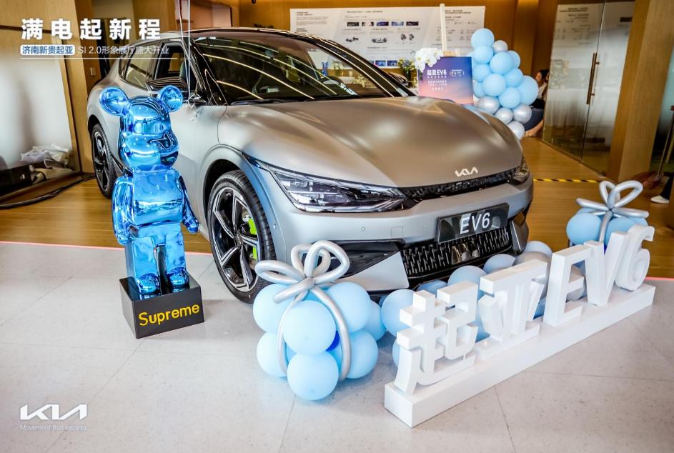 微信截图_20230803102657.jpg