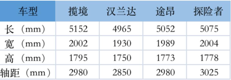 微信截图_20230907093540.jpg