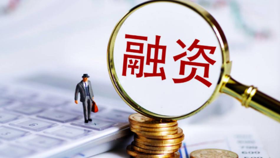 微信截图_20230918102928.jpg