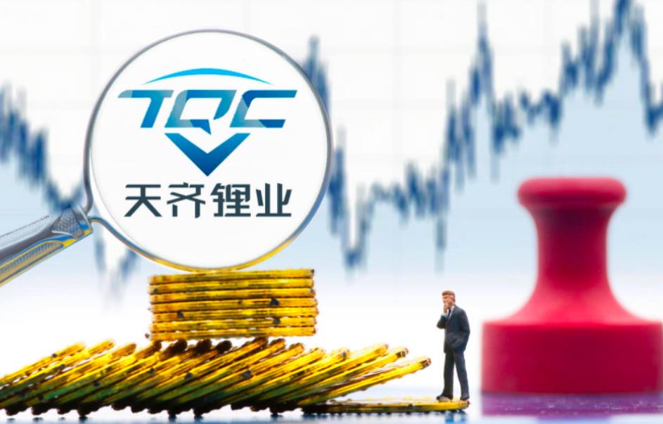微信截图_20230918102935.jpg