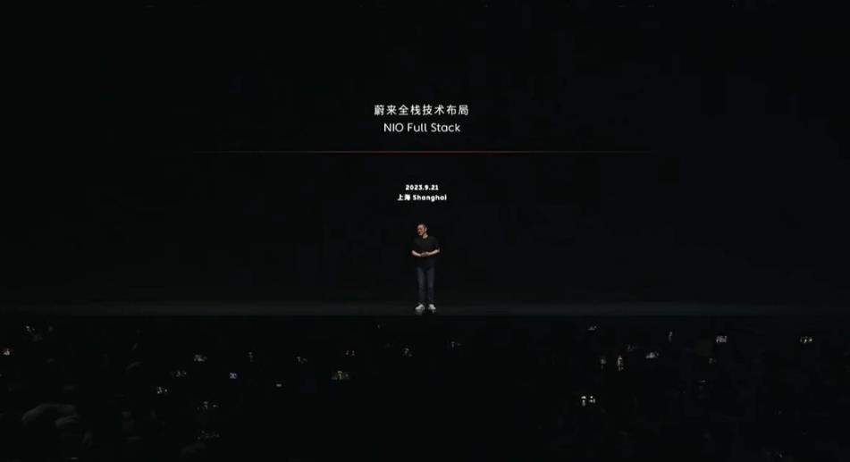 微信截图_20230922092311.jpg