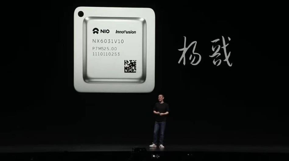 微信截图_20230922092358.jpg