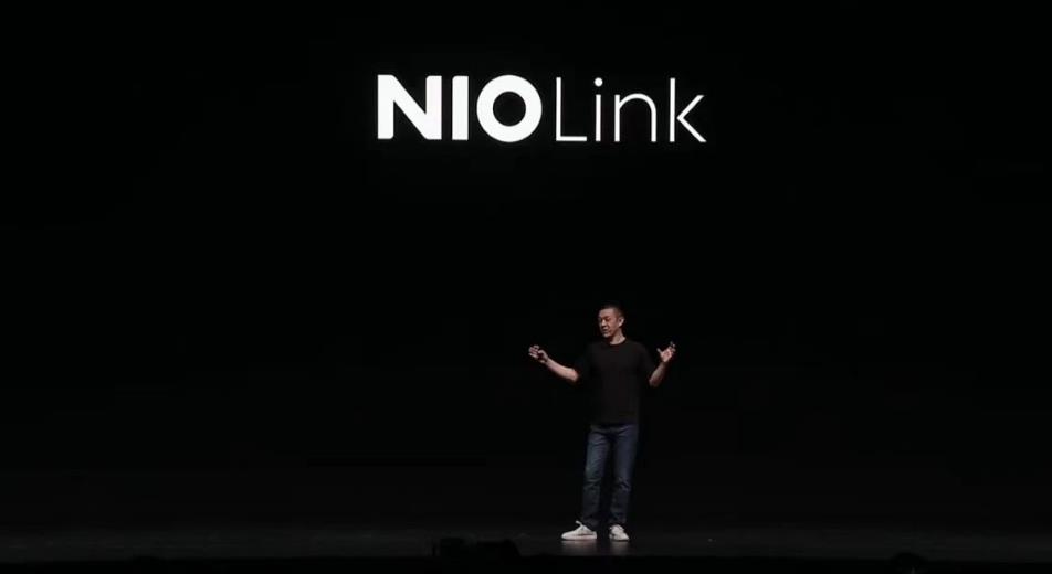 微信截图_20230922092425.jpg