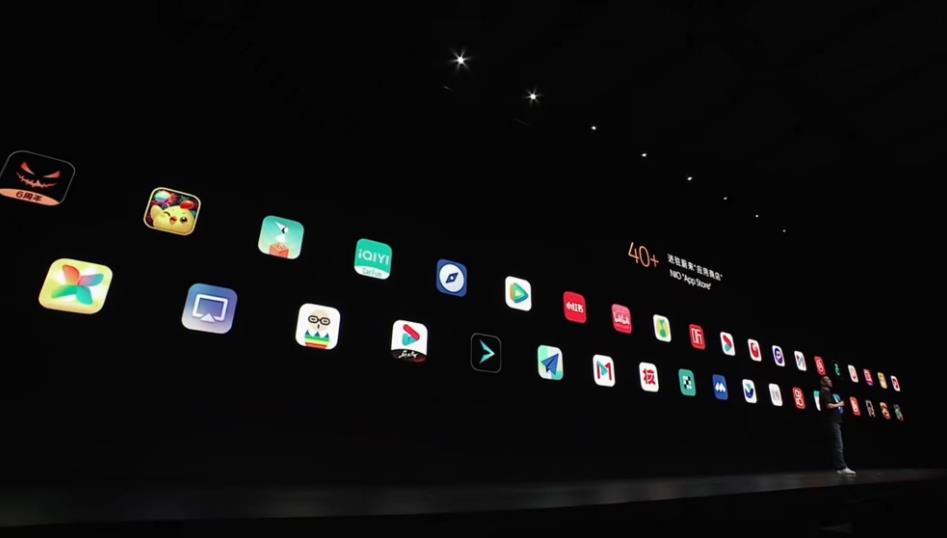 微信截图_20230922094109.jpg