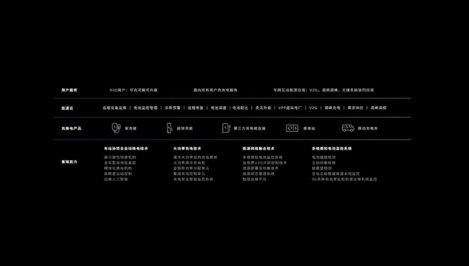 微信截图_20230922092444.jpg