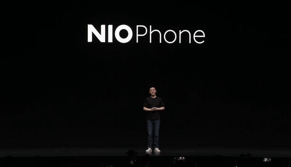 微信截图_20230922092502.jpg