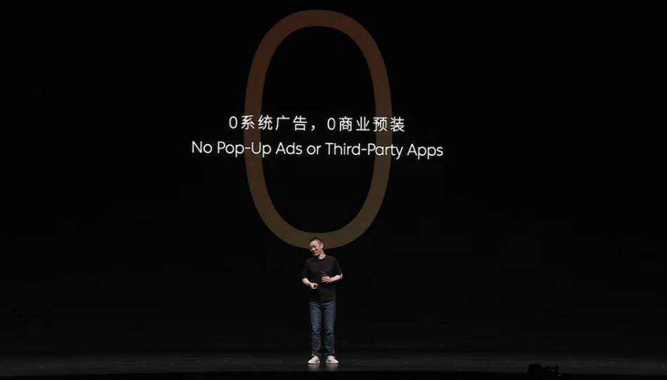 微信截图_20230922092523.jpg